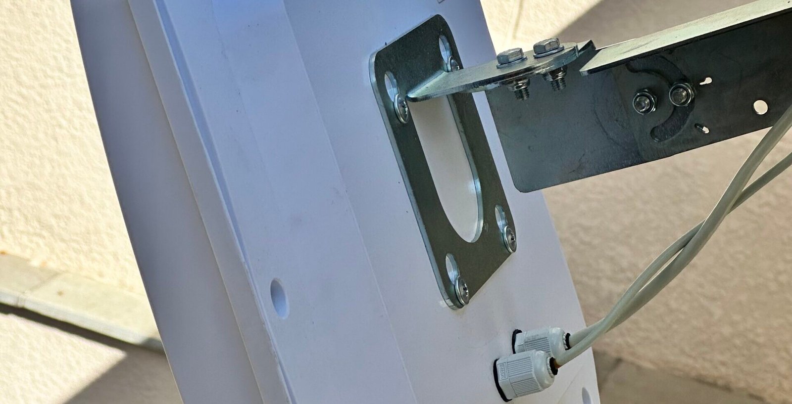 TAG x Controle Remoto x Reconhecimento Facial: qual o melhor para controle de acesso de veículos no condomínio?