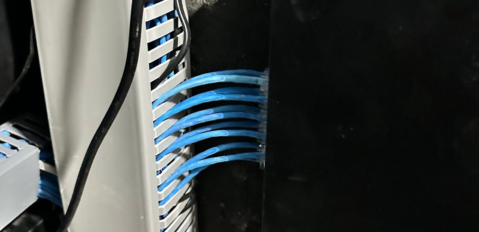 Como saber se seu condomínio precisa de retrofit – modernização – do CFTV?