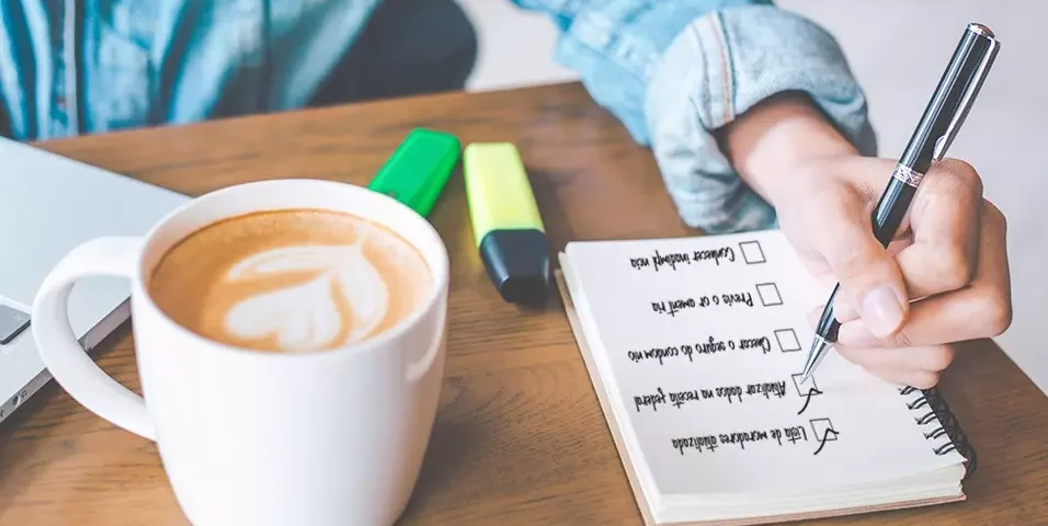 10 sinais de que seu condomínio está vulnerável.