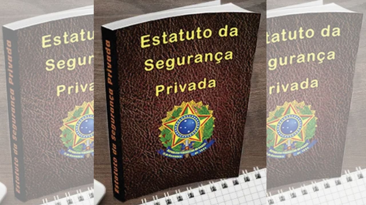 Integradores, portaria remota e o Estatuto da Segurança Privada: o que o síndico precisa saber para não contratar errado