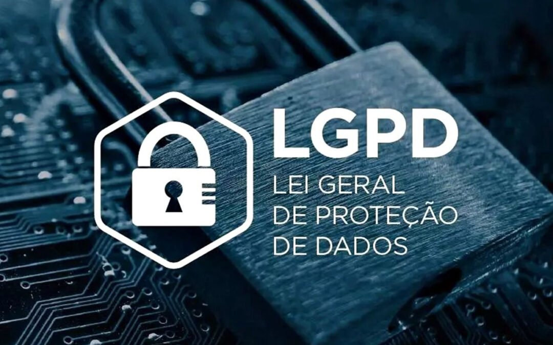LGPD no condomínio: o que o síndico precisa fazer de verdade?