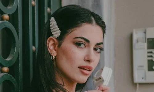 Câmera com áudio em condomínio: é permitido?