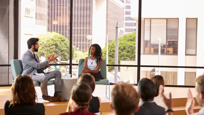 Quem pode pedir acesso às imagens? Morador pode tudo?