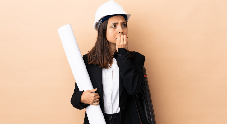 Como avaliar se a empresa de CFTV está entregando o que promete