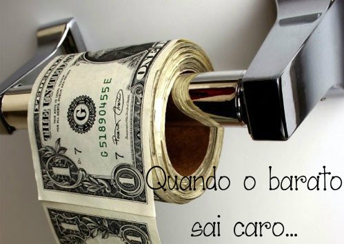 CFTV barato sai caro? Como escolher equipamentos sem cair em cilada